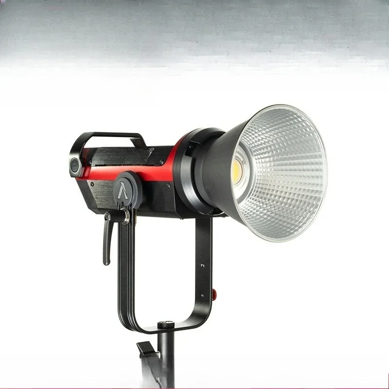 Photography Still Life Lighting - C 300d II film and television