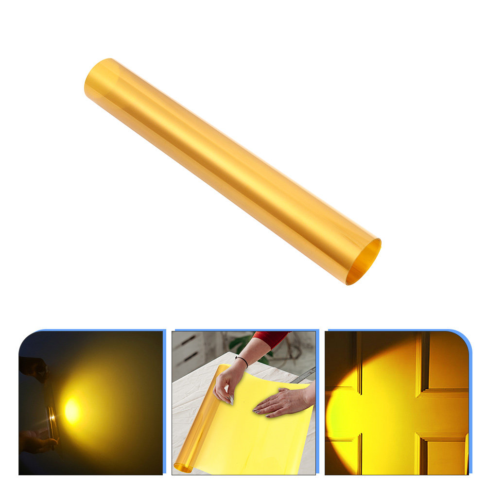 Photography Lighting Mood - Sunset Mood Lighting Pet Color Filter