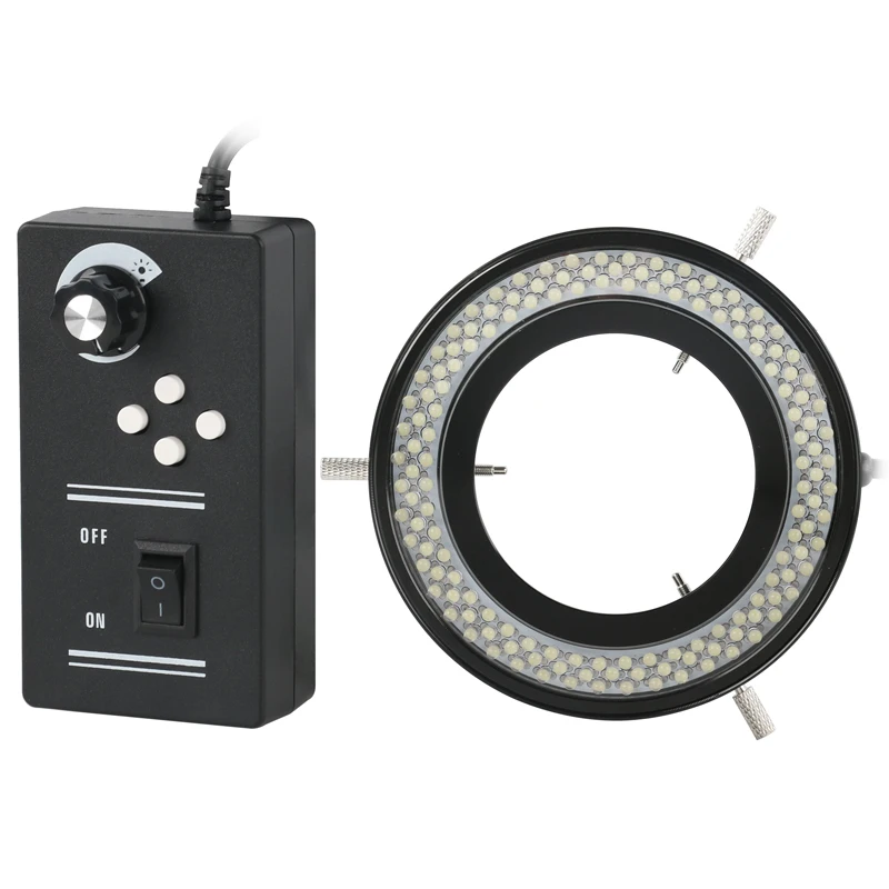 Photography Lighting Tent - Industrial Four-Zone Four-Wheel Drive Independent Brightness