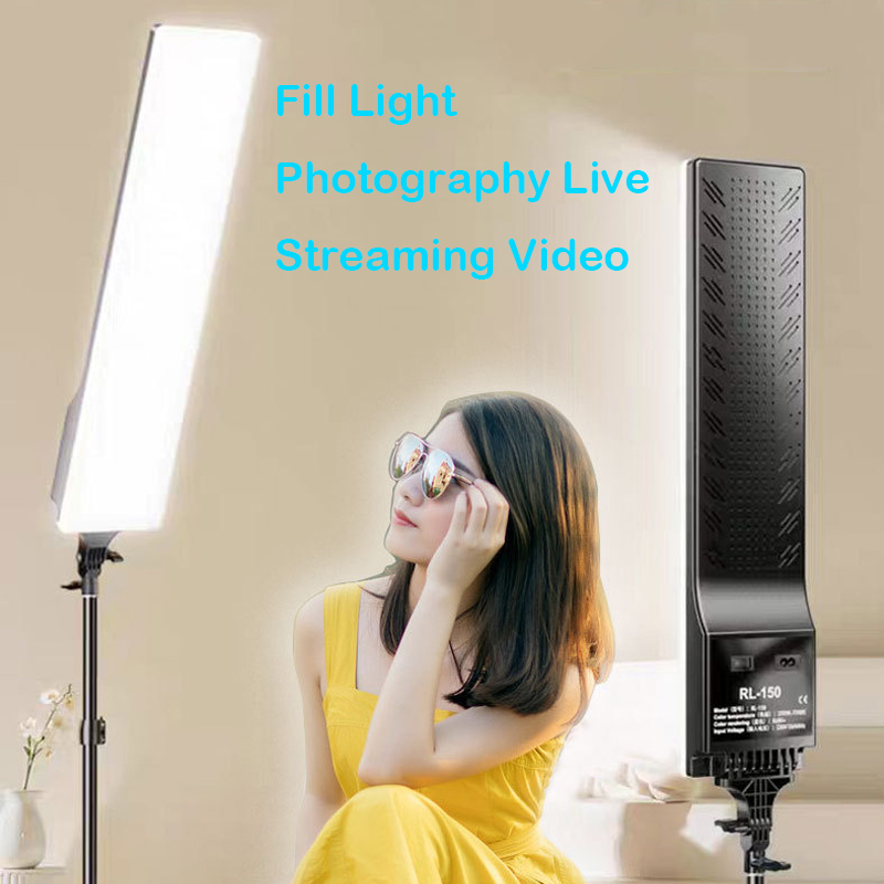 Photography Lighting Board - Big Size Fill Lamp Light Photo