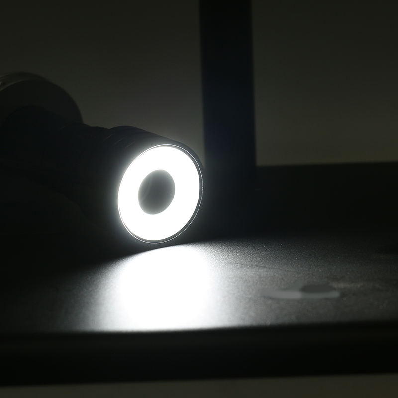 6500K 32 LED Ring Light Diamet - огляд і ціна Photography Lighting Tent