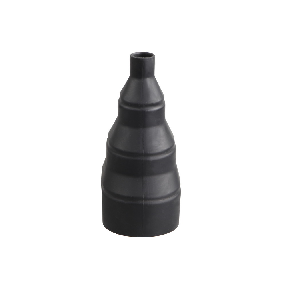 Selens Magnetic Collapsible Sn - огляд і ціна Snoot Flash Modifier
