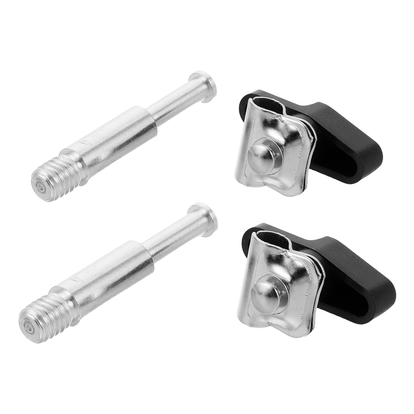 1Set Mic Arm Joint Head Adapte - огляд і ціна Boom Arm Stand