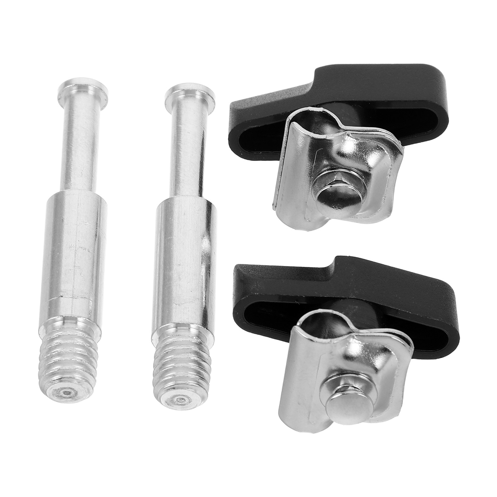 1Set Mic Arm Joint Head Adapte - огляд і ціна Boom Arm Stand