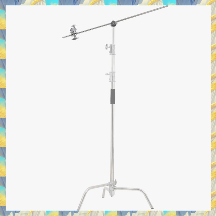 Smartwave-Metal Heavy Duty Gri - огляд і ціна Photography Types Of Lighting