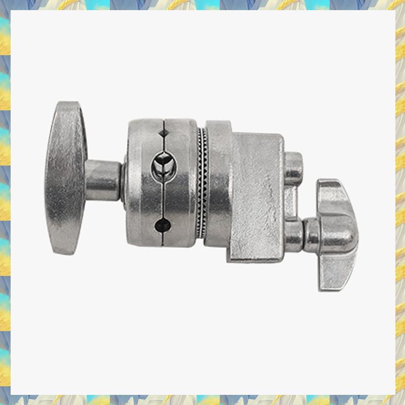Smartwave-Metal Heavy Duty Gri - огляд і ціна Photography Types Of Lighting