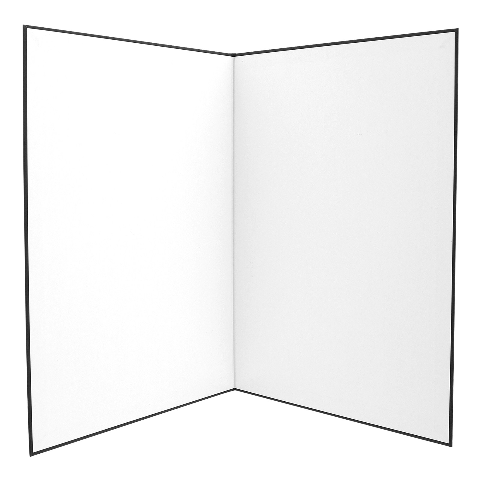 A4 Foldable Photography Reflec - огляд і ціна Photography Lighting Board