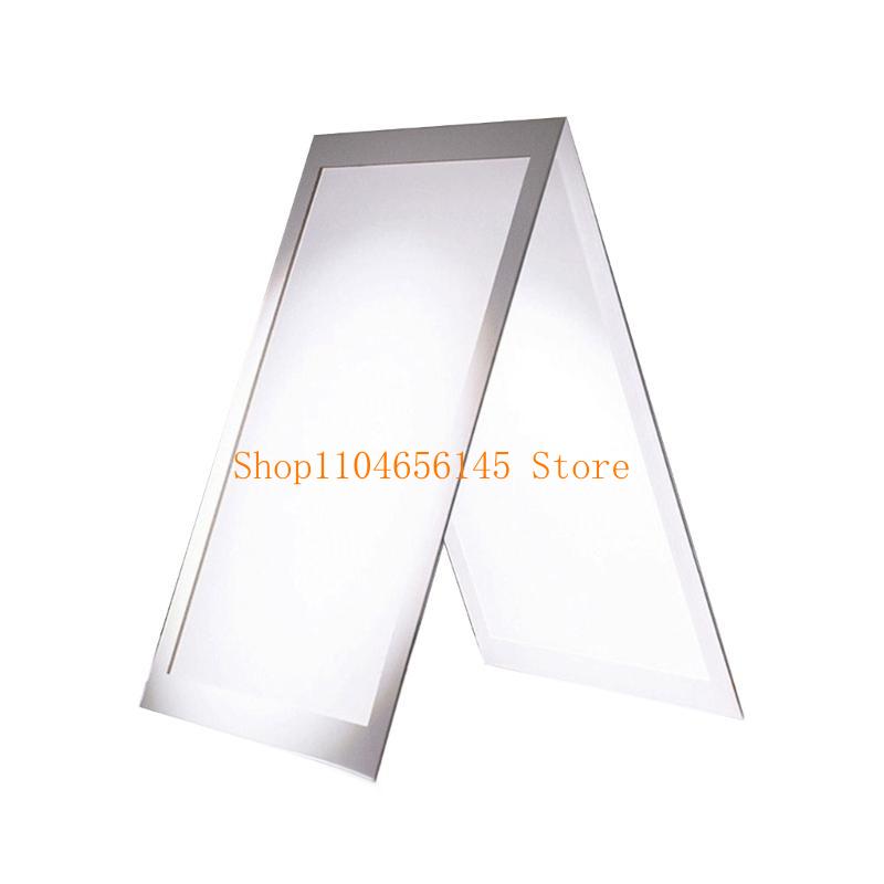 652F Reflector Cardboard Photo - огляд і ціна Photography Still Life Lighting