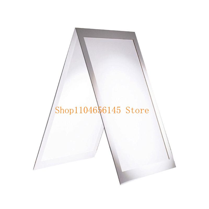 652F Reflector Cardboard Photo - огляд і ціна Photography Still Life Lighting