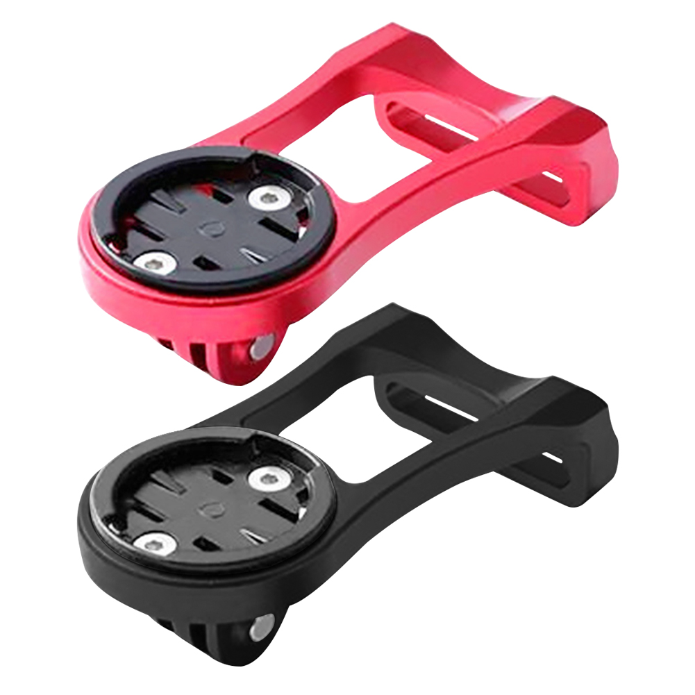 MTB Bike Front Fork Stand Hold - огляд і ціна Photography Lighting Gear