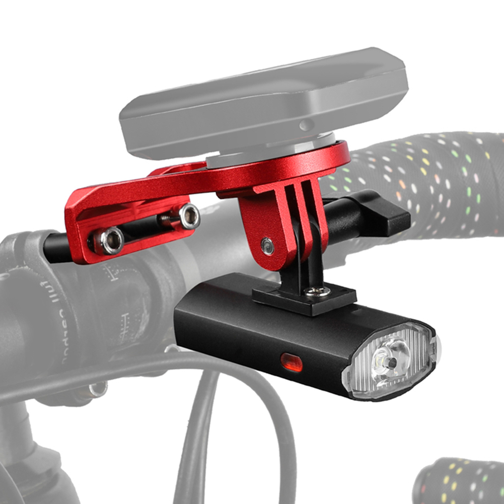 MTB Bike Front Fork Stand Hold - огляд і ціна Photography Lighting Gear