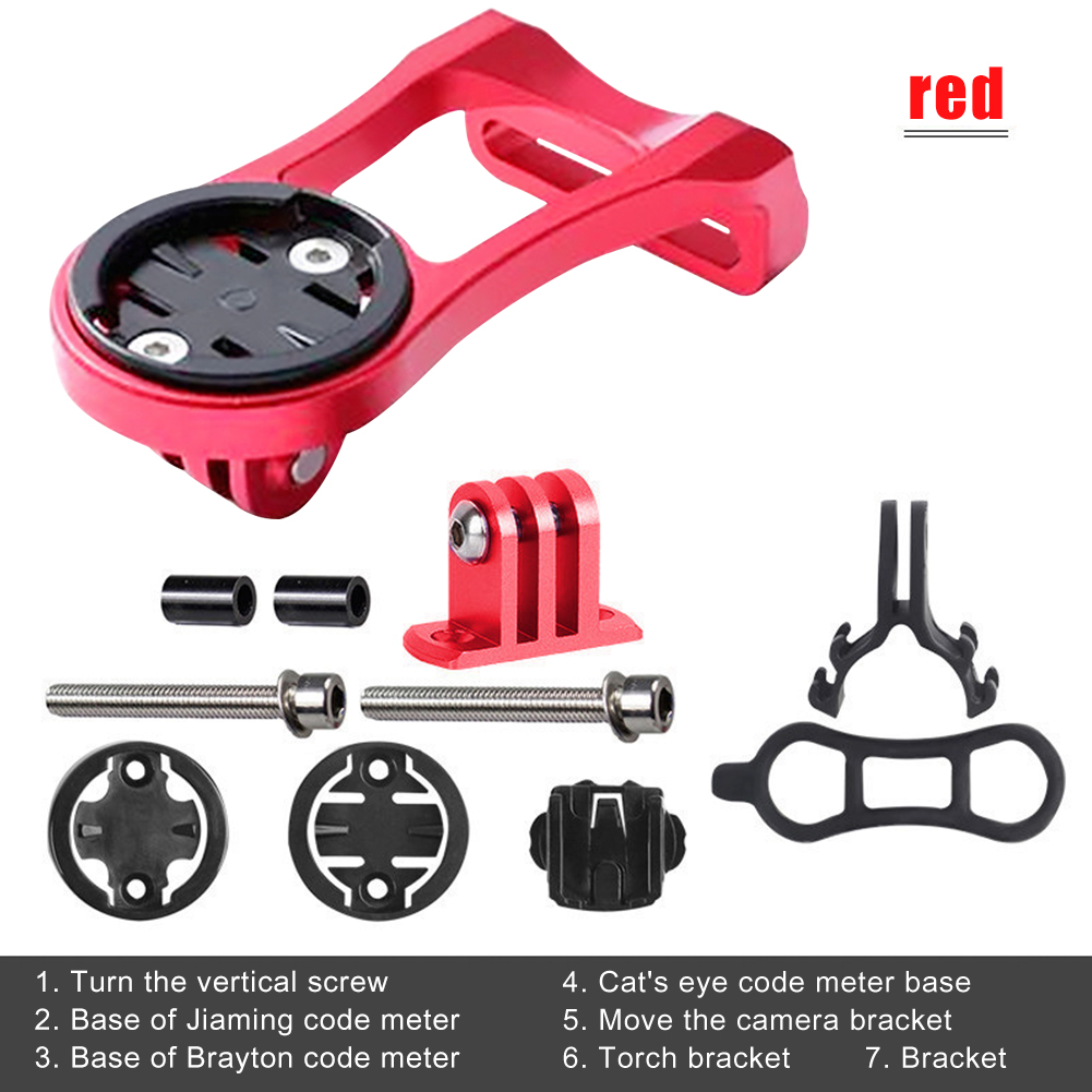 MTB Bike Front Fork Stand Hold - огляд і ціна Photography Lighting Gear