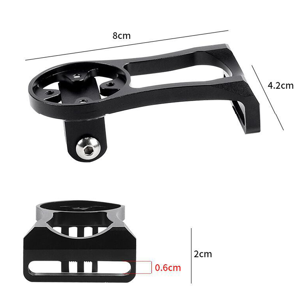 MTB Bike Front Fork Stand Hold - огляд і ціна Photography Lighting Gear