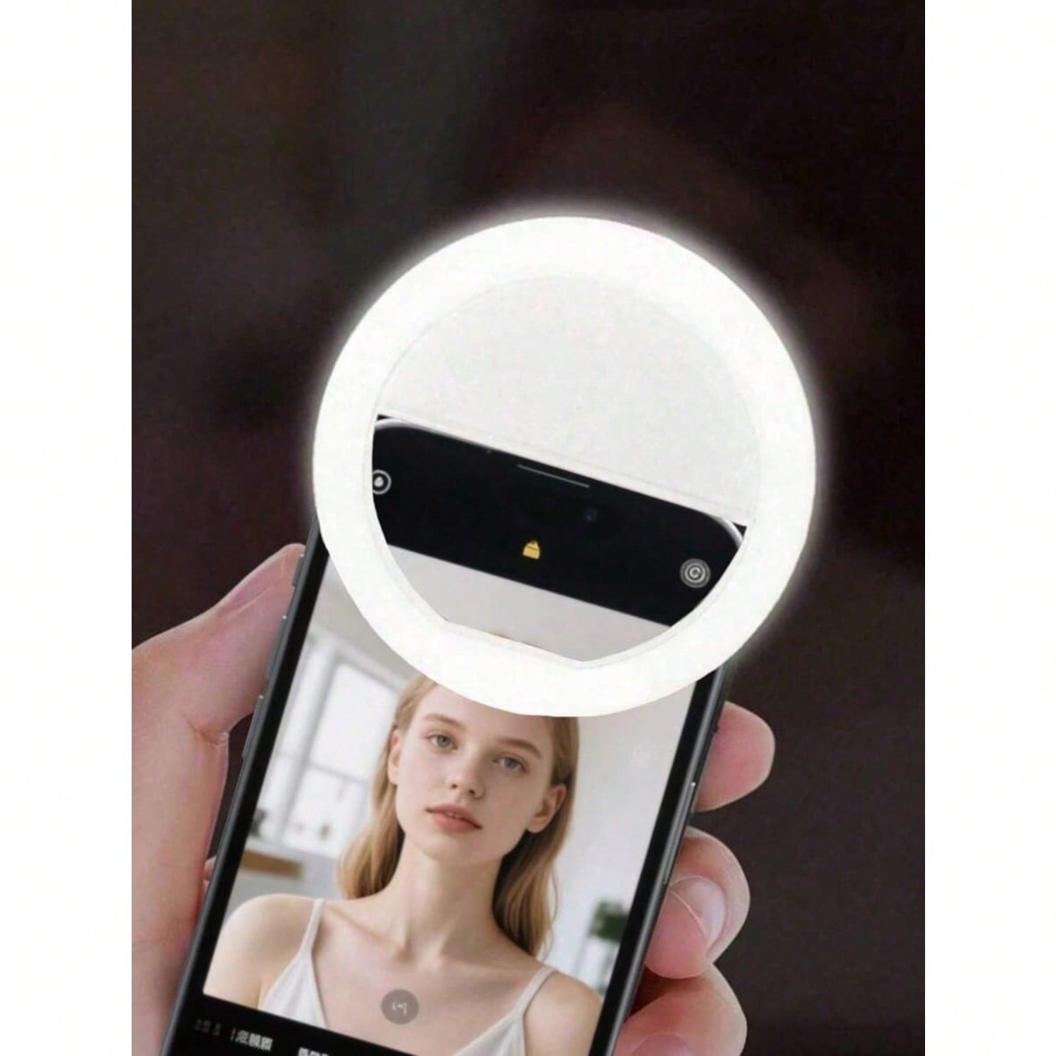 Flash sale 1pc Portable LED Se - огляд і ціна Photography Lighting Tent
