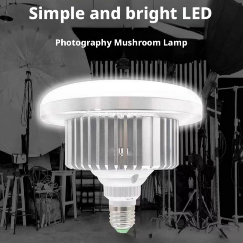 Photography Soft Light Led Mus - огляд і ціна Photography Still Life Lighting