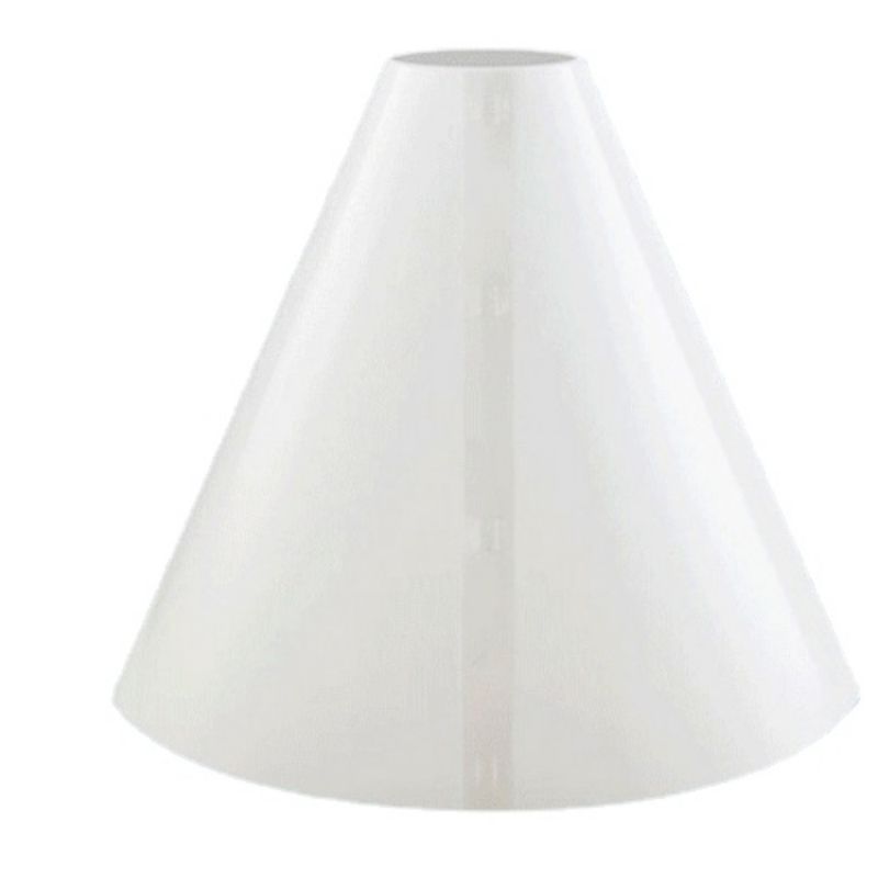 Conical Diffuser Photography A - огляд і ціна Jewelry Photography Lighting Kit