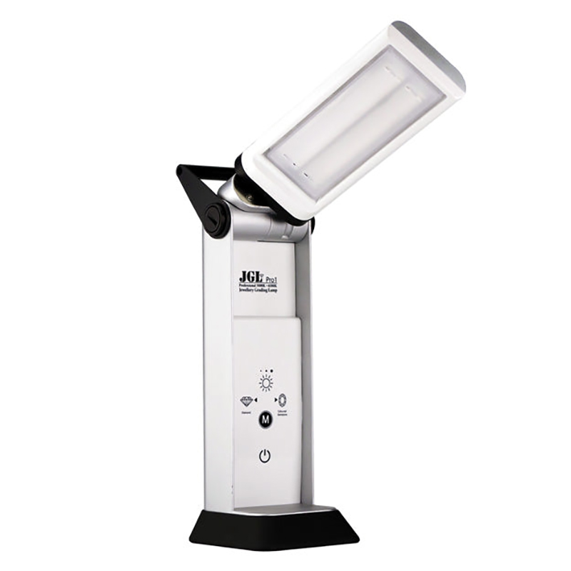 JGL Pro 5V Portable Type-C Jew - огляд і ціна Photography Types Of Lighting