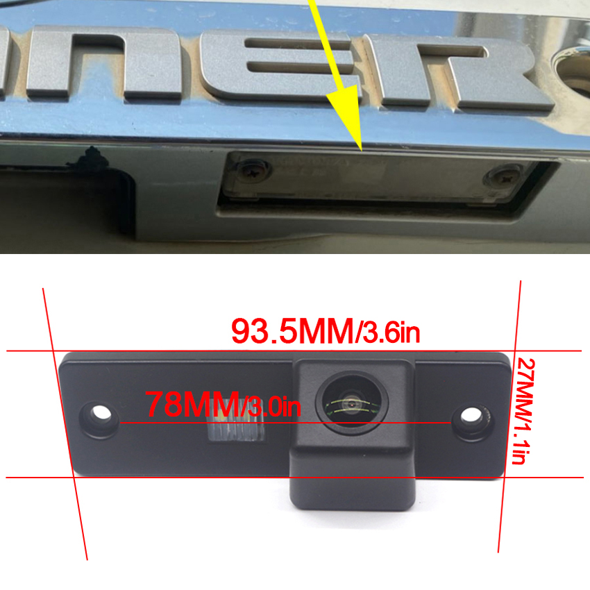 140 Degree FishEye Lens Car Li - огляд і ціна Photography Lighting Gear