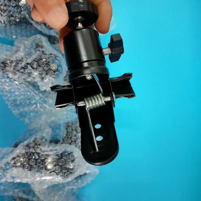 for HTC Vive PTZ Powerful Clip - огляд і ціна Photography Still Life Lighting