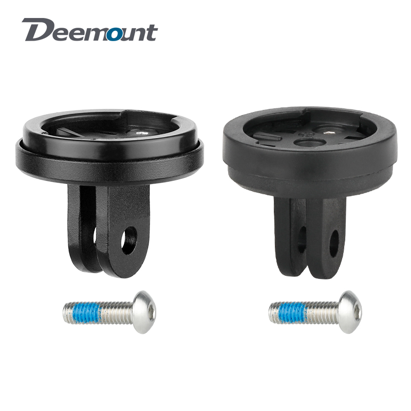 Deemount Direction Adjustable  - огляд і ціна Photography Lighting Gear