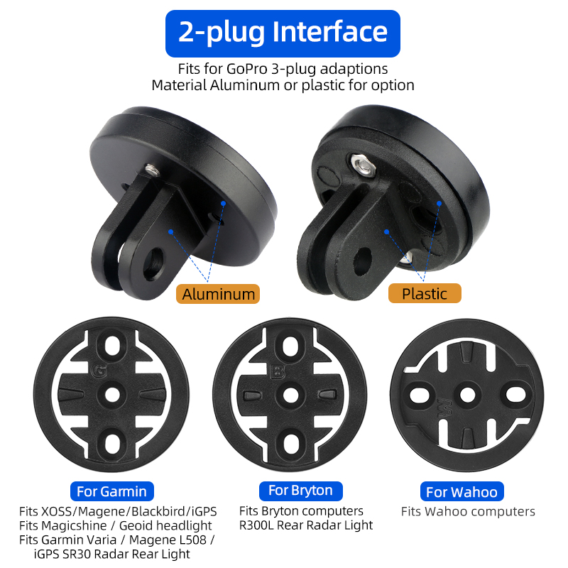 Deemount Direction Adjustable  - огляд і ціна Photography Lighting Gear