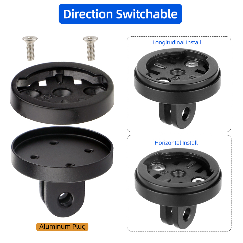 Deemount Direction Adjustable  - огляд і ціна Photography Lighting Gear