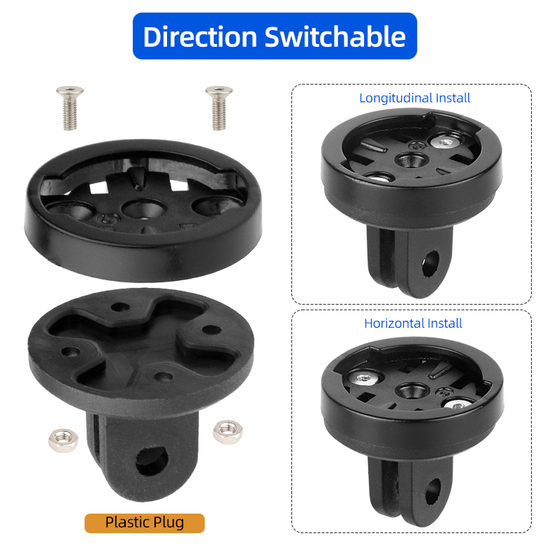 Deemount Direction Adjustable  - огляд і ціна Photography Lighting Gear