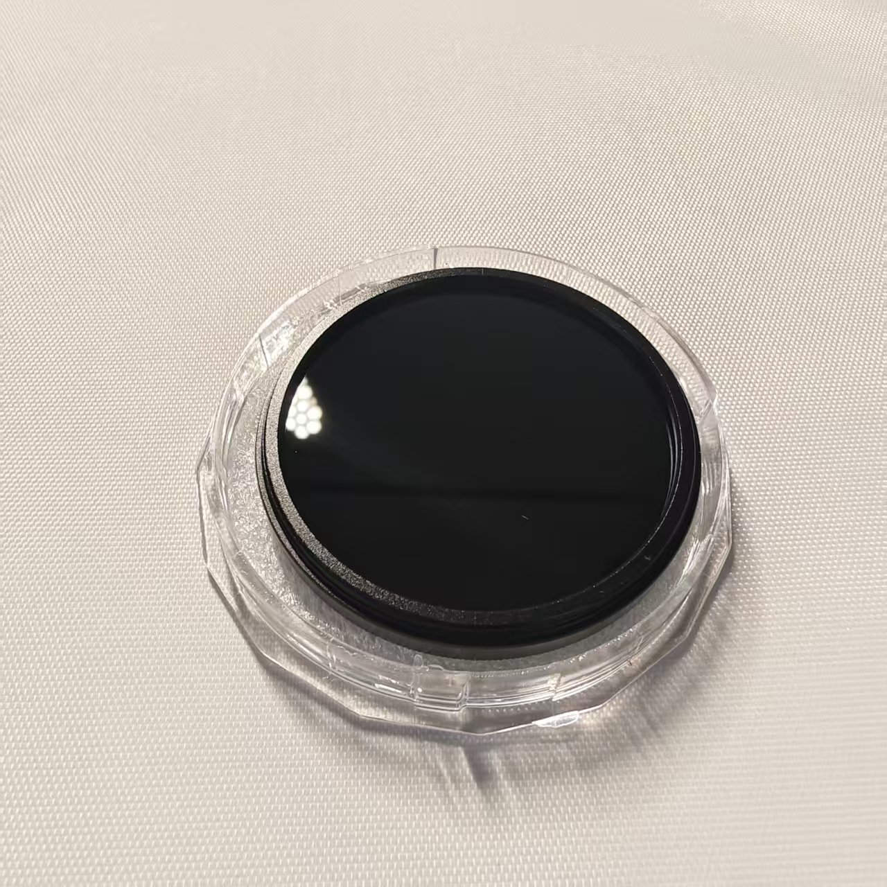 52mm Frame Lens Reduce Visible - огляд і ціна Photography Types Of Lighting