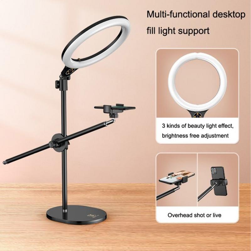 Overhead Camera Mount Articula - огляд і ціна Photography Still Life Lighting
