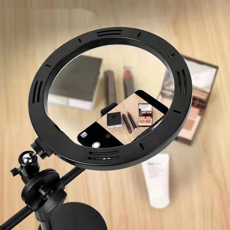 Overhead Camera Mount Articula - огляд і ціна Photography Still Life Lighting