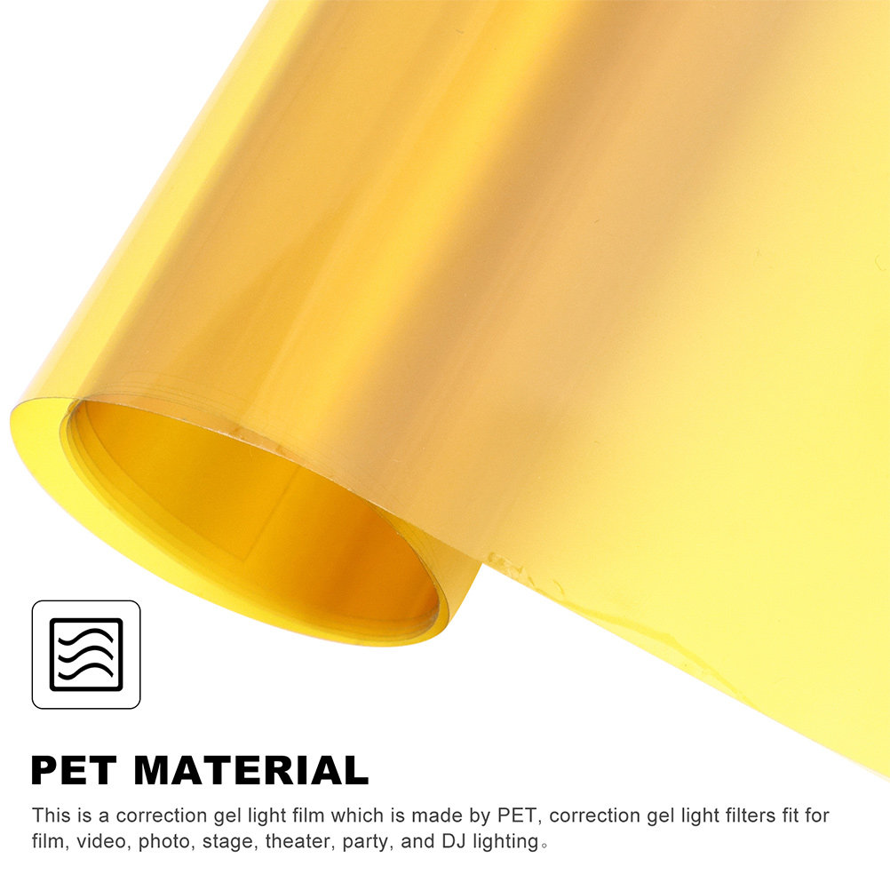 Sunset Mood Lighting Pet Color - огляд і ціна Photography Lighting Mood
