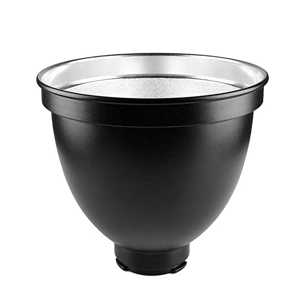Godox AD300Pro AD300ProII Flas - огляд і ціна Snoot Flash Modifier