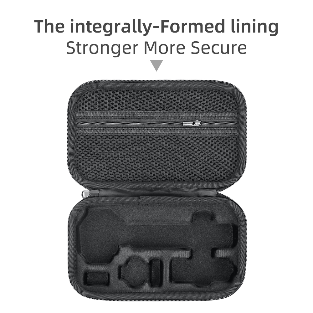 Shoulder Bag Portable Case Tri - огляд і ціна Photography Video Lighting Kit With Adjustable Tripod Stand