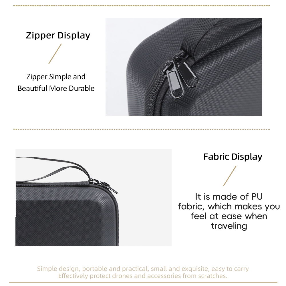 Shoulder Bag Portable Case Tri - огляд і ціна Photography Video Lighting Kit With Adjustable Tripod Stand