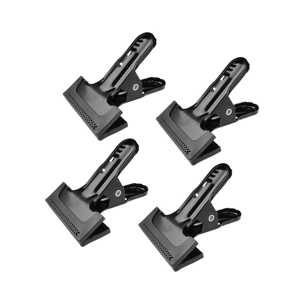 2-8pcs Multi-Purpose Photograp - огляд і ціна Photography Lighting And Backdrop