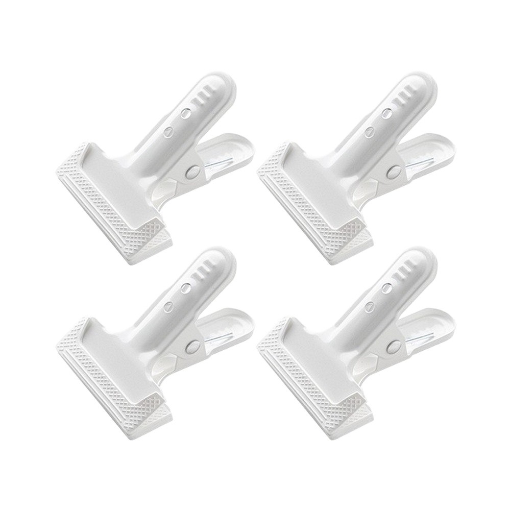 2-8pcs Multi-Purpose Photograp - огляд і ціна Photography Lighting And Backdrop
