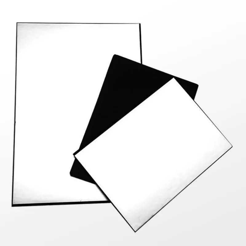 A3 Thickened Photography Cardb - огляд і ціна Photography Still Life Lighting