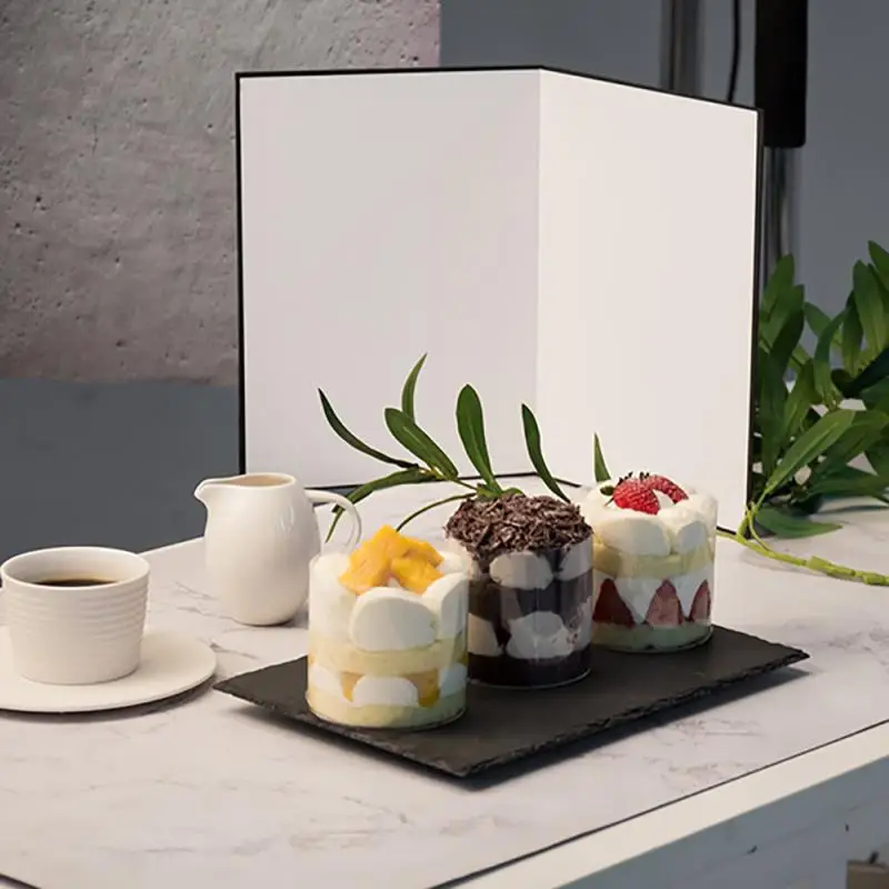 A3 Thickened Photography Cardb - огляд і ціна Photography Still Life Lighting