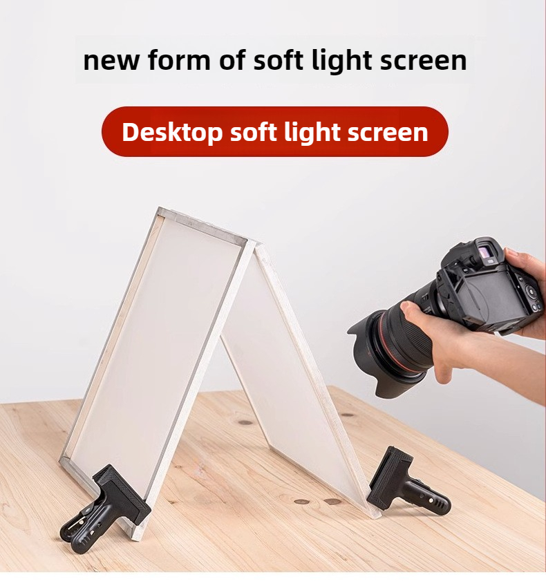 Photography Diffusion Reflecto - огляд і ціна Jewelry Photography Lighting Kit