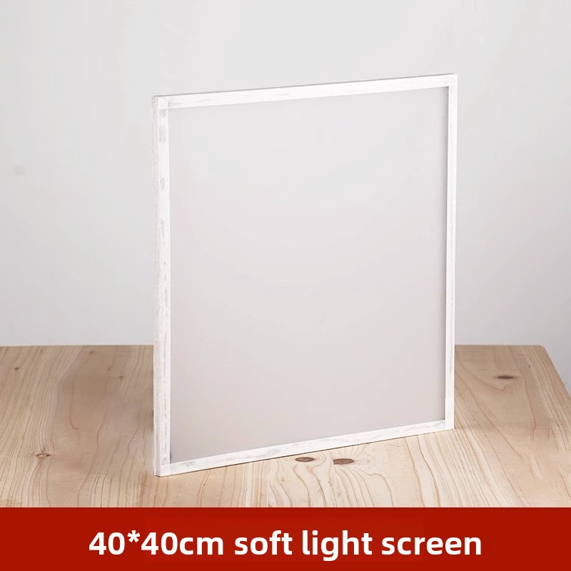 Photography Diffusion Reflecto - огляд і ціна Jewelry Photography Lighting Kit