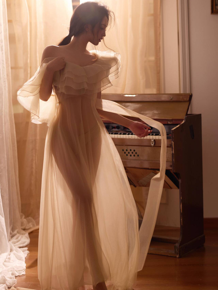 2026 New Pure Desire Light Pri - огляд і ціна Photography Lighting Mood