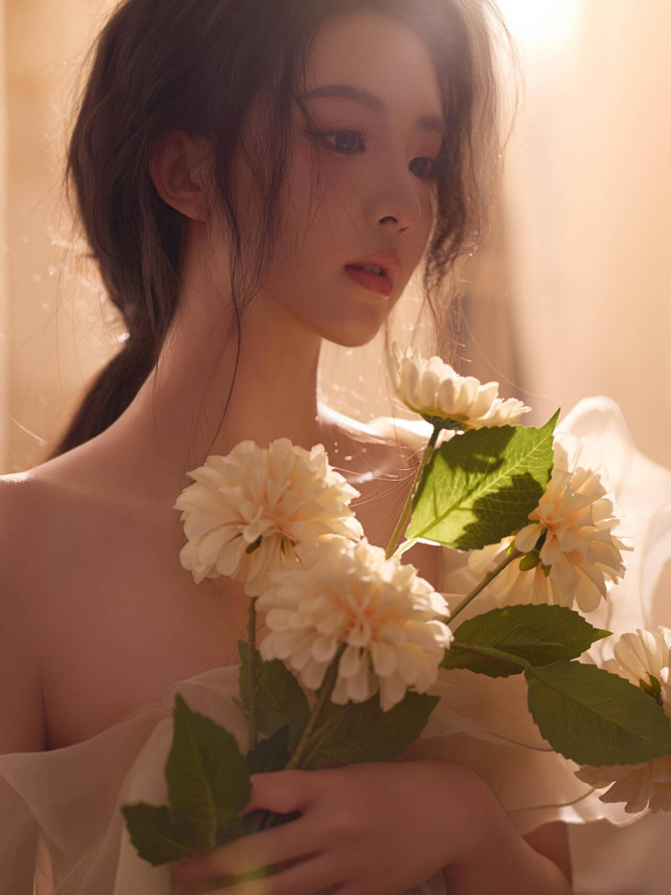 2026 New Pure Desire Light Pri - огляд і ціна Photography Lighting Mood