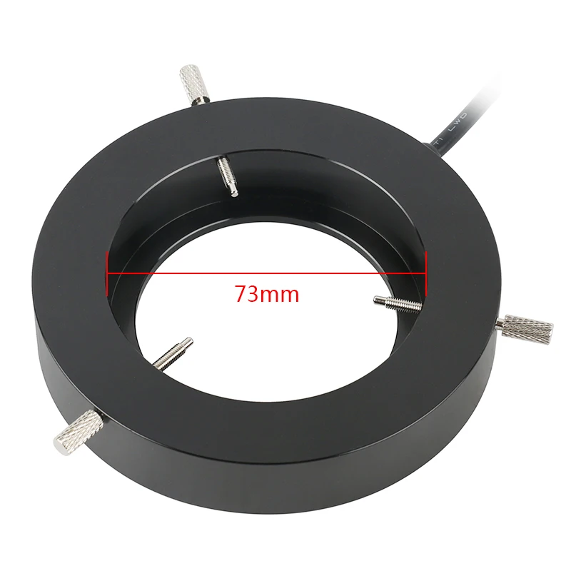 Industrial Four-Zone Four-Whee - огляд і ціна Photography Lighting Tent