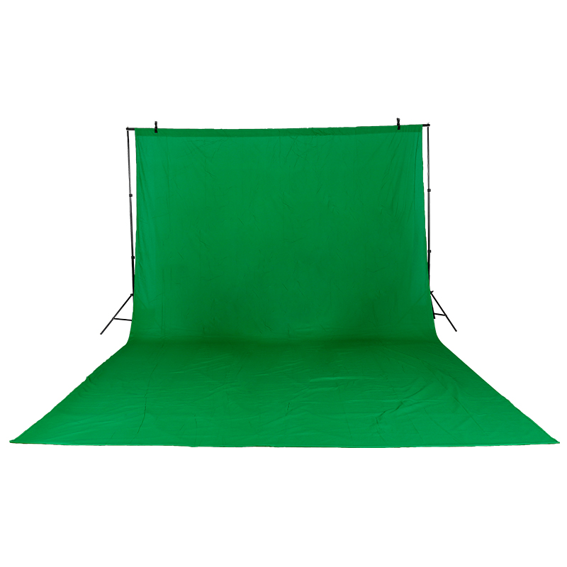 3m X 6m /9.8ftX19.6ft Cotton C - огляд і ціна Photography Lighting And Backdrop Kits