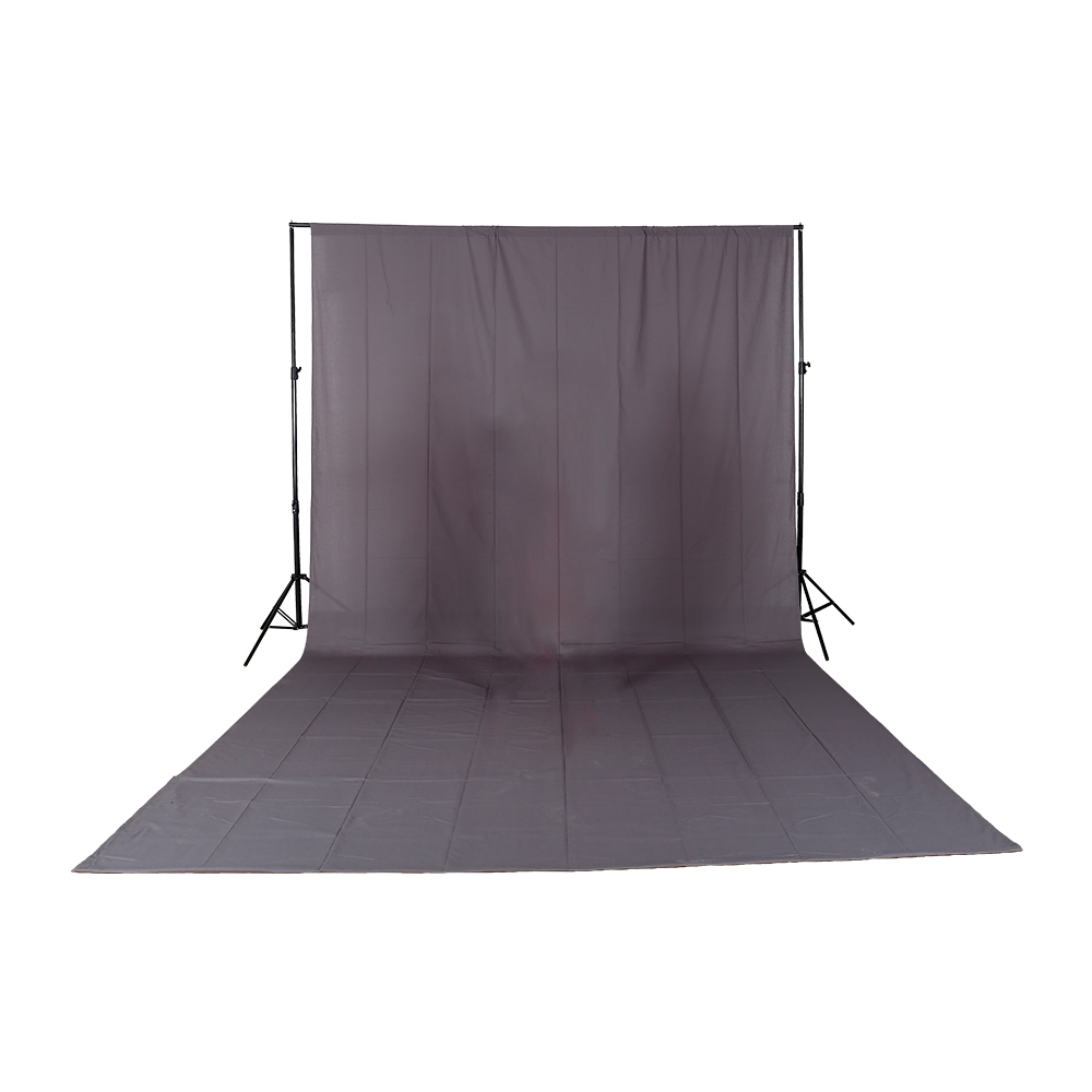 3m X 6m /9.8ftX19.6ft Cotton C - огляд і ціна Photography Lighting And Backdrop Kits