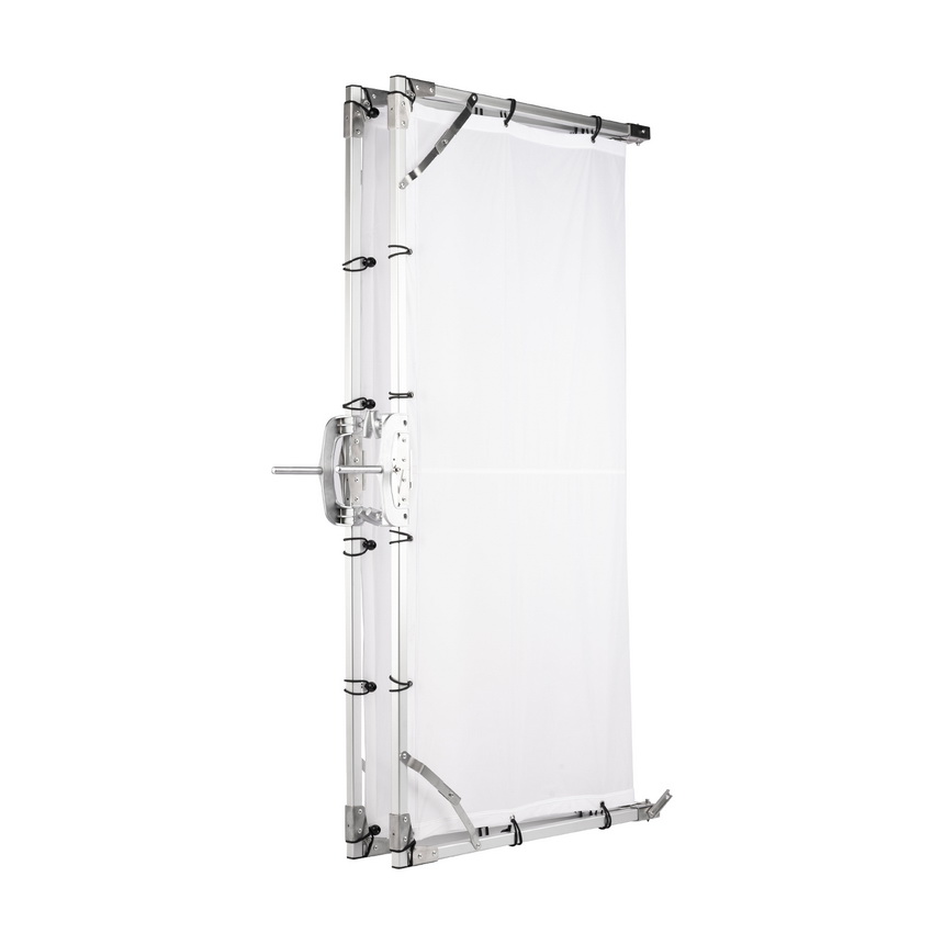 Selens Foldable 1.5/2/2.4M Sof - огляд і ціна Photography Lighting Board