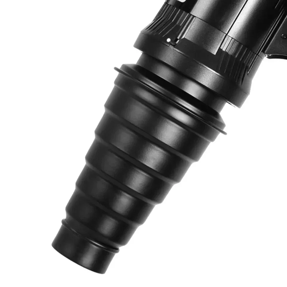 original  SN-01 Bowens Mount l - огляд і ціна Photography Types Of Lighting
