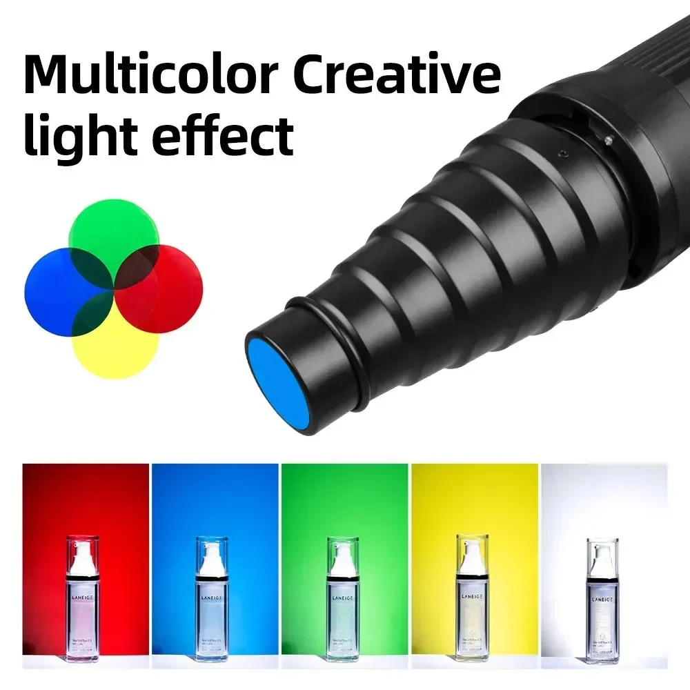 original  SN-01 Bowens Mount l - огляд і ціна Photography Types Of Lighting