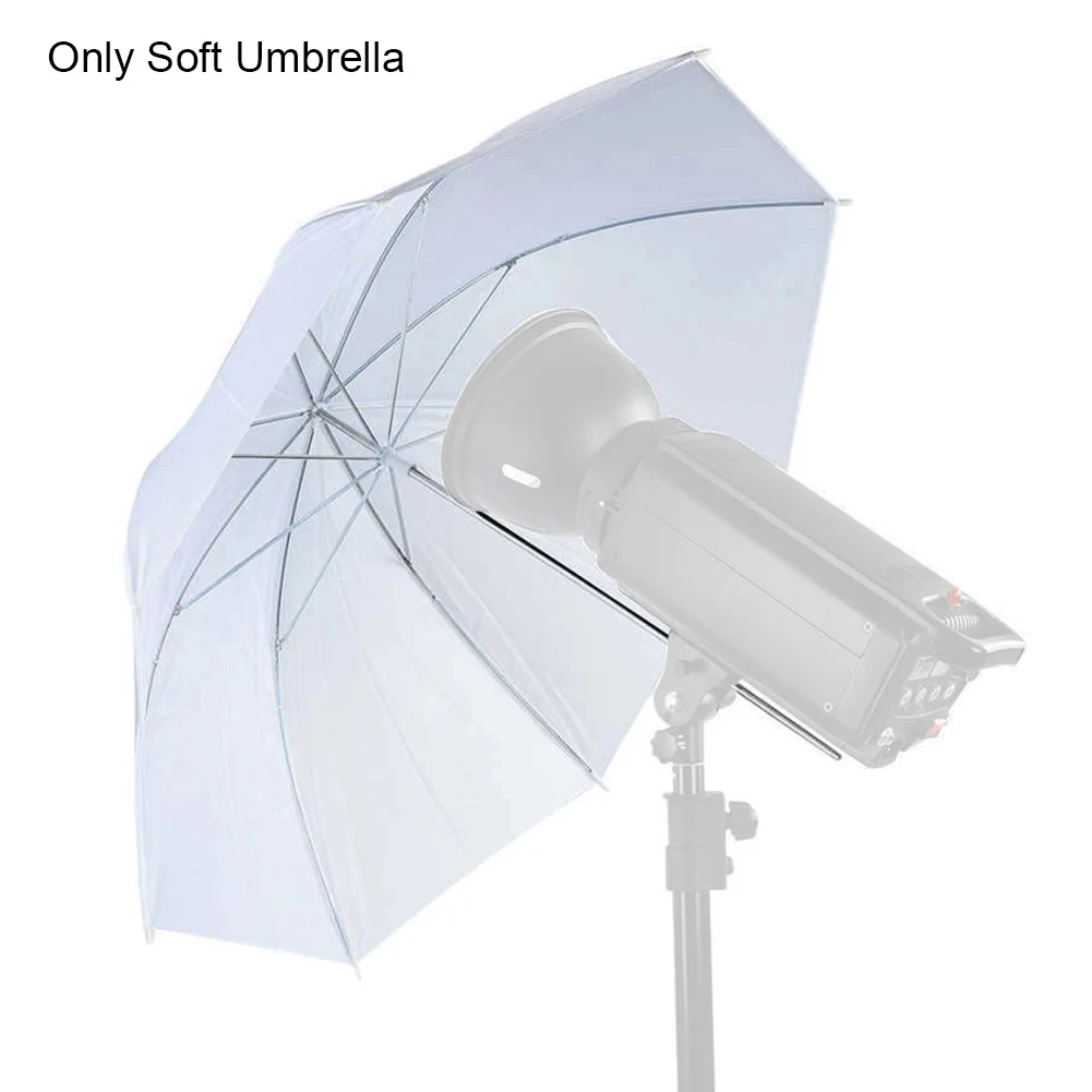 20inch Photo Studio Lighting F - огляд і ціна Photography Lighting Product