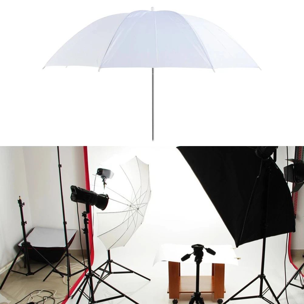 20inch Photo Studio Lighting F - огляд і ціна Photography Lighting Product